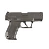 pol pl Pistolet na kulki metalowy MPK S4D 1513 3