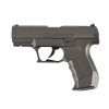 pol pl Pistolet na kulki metalowy MPK S4D 1513 1
