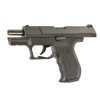 pol pl Pistolet na kulki metalowy MPK S4D 1513 4