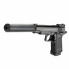 pol pl Pistolet na kulki metalowy MPK D1A 1505 2