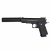 pol pl Pistolet na kulki metalowy MPK D1A 1505 3