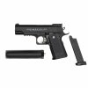 pol pl Pistolet na kulki metalowy MPK D1A 1505 5