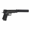pol pl Pistolet na kulki metalowy MPK D1A 1505 4