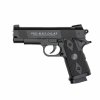 pol pl Pistolet na kulki metalowy MPK C9 1242 5