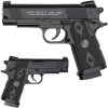 pol pl Pistolet na kulki metalowy MPK C9 1242 2