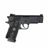 pol pl Pistolet na kulki metalowy MPK C9 1242 6