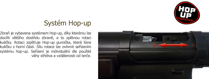 3_System_Hop-upfb1350