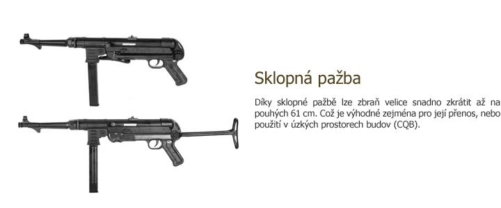 4_Sklopna_pazbaFB1350