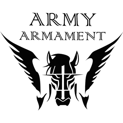 Army Armament