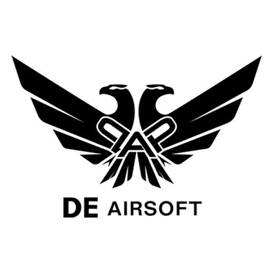 De Airsoft