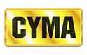 Cyma