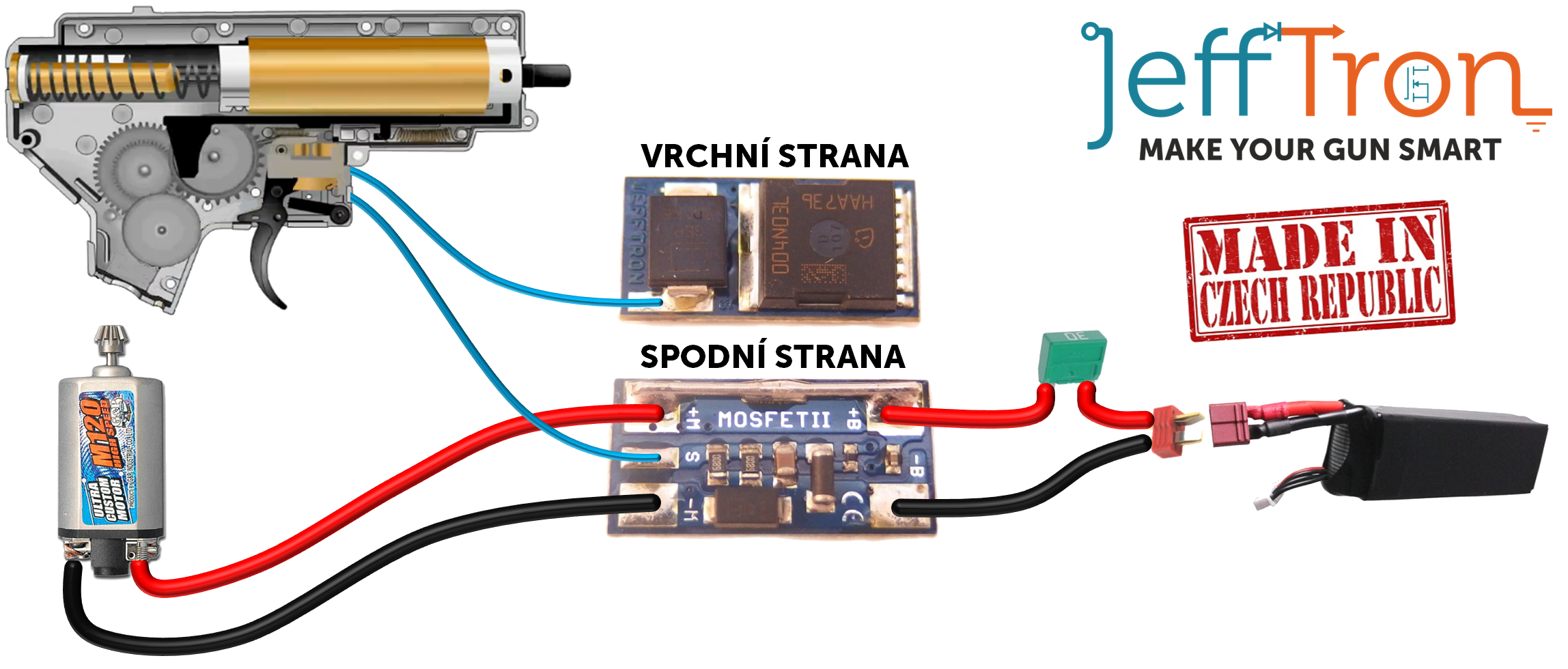 mosfet_ii_cz