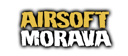 AirsoftMorava.cz
