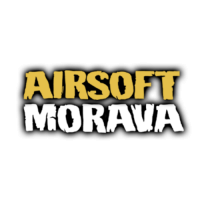 Airsoft Morava