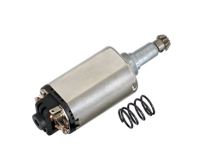 AER033 22