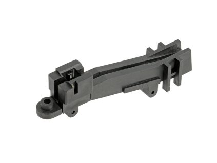 SMLE NO.1 MK II nájezdová rampa kuliček [ST]