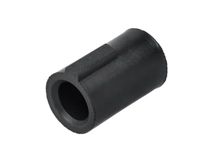 Hop-Up gumička pro sérii VSR10 [ActionArmy]