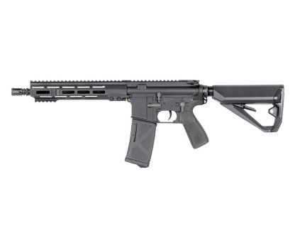 Airsoft zbraň AT-ST01 LWT CQB SPORT Arcturus, nylonové tělo, M-LOK, MOSFET. Na AirsoftMorava.