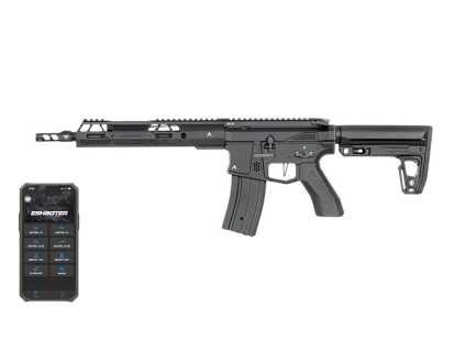 M920A AX\/\/15 od společnosti DOUBLE EAGLE Na AirsoftMorava