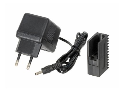 Airsoft nabíječka Cyma pro NiMH AEP akumulátory (CM.030-CM.128), 7,2V, 200mA. Na AirsoftMorava.