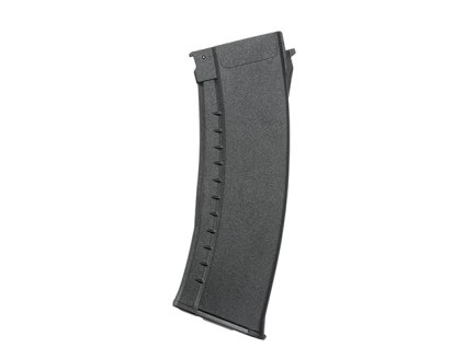Točný zásobník Arcturus pro AK74, Hi-Cap, 550BB, polymer. Na AirsoftMorava.