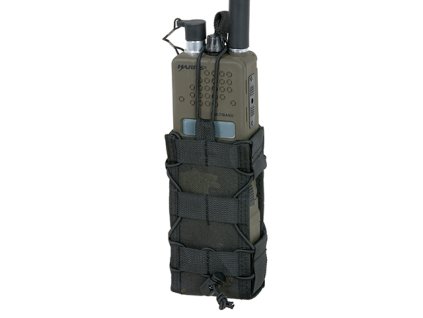 Airsoft sumka na radiostanici od 8FIELDS - MB. Pro RPC-148, PRC-152, s MOLLE. Na AirsoftMorava.