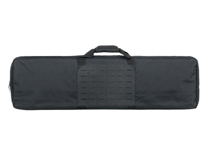 Obal na přenášení zbraně 100 cm - Black [PJ]