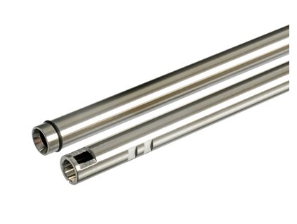 Přesná hlaveň 6,02mm o délce 715mm pro AEG [ZCI]