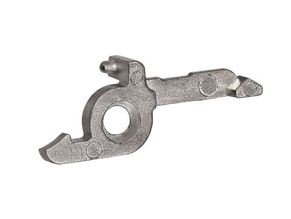 Přerušovač režimu střelby pro GB v.3 [Arcturus]