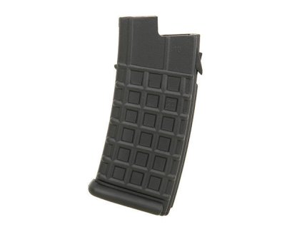 Zásobník Hi-Cap na 330BB do série AUG [JG]