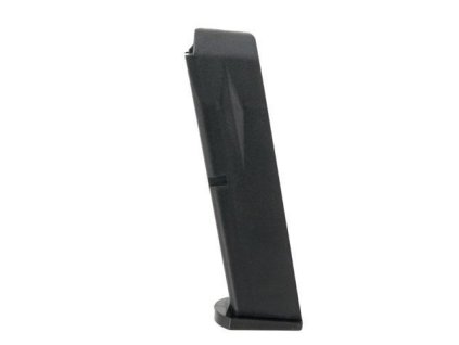 Airsoft plynový zásobník na 23BB pro pistoli M9 (Non-Blowback) od STTi. Plastová konstrukce. Na AirsoftMorava.