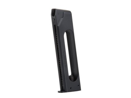 Zásobník CO2 pro M45A1 [KWC]