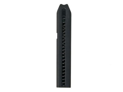 Airsoftový kovový zásobník AEP na 29BB pro pistole CYMA (CM.030/122/123/126/127/132). Na AirsoftMorava.