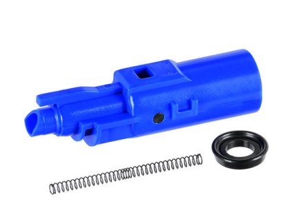 UPGRADE set s tryskou pro 1911 [ARMY]