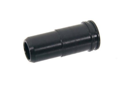 Tryska Bore-up do serie AK, AK-47, A-74 [GUARDER]