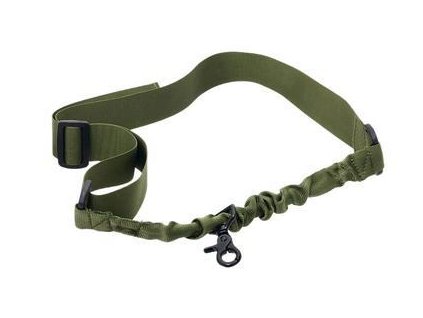 Airsoftový taktický pás Bungee od 8FIELDS - Olive. Na AirsoftMorava.