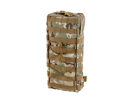 Taktický hydratační systém typ MOLLE - Multicam [8FIELDS]