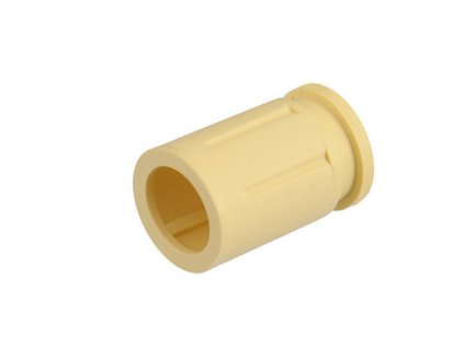SUPER HOP-UP Gumička 60° VSR a GBB- Yellow