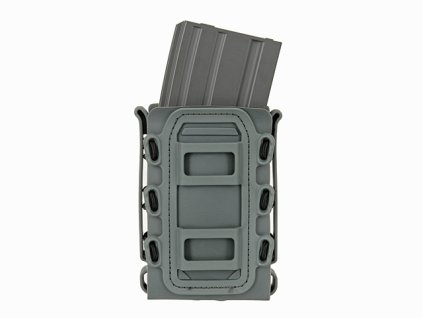 Airsoftová sumka na zásobníky univerzální MOLLE Clips od TMC - WG. Na AirsoftMorava.