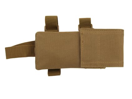 M51613200 TAN 1