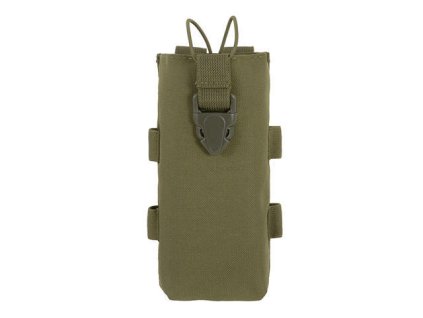 Sumka na radiostanici PRC148/152 -Olive [8FIELDS]