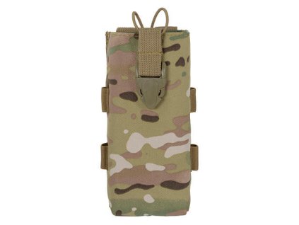 Sumka na radiostanici PRC148/152 -Multicamo [8FIELDS]