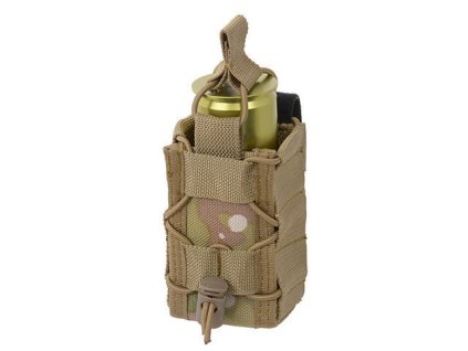 Sumka na granát  40mm - Multicam [8FIELDS]