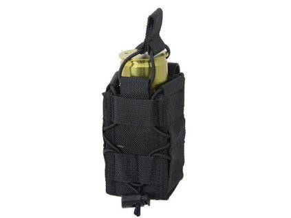 Airsoft sumka na granát 40mm od 8FIELDS - MB. S MOLLE systémem. Na AirsoftMorava.
