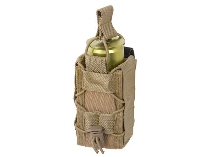 Sumka na granát  40mm - Coyote [8FIELDS]