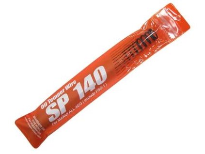 Pružina SP 140 [Guarder]