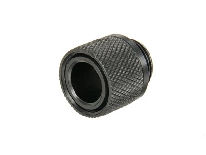 Přechodka na tlumič pro pistole [ARMYARMAMENT]