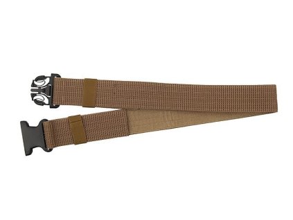 Pásek Duty Belt - Coyote [8FIELDS]