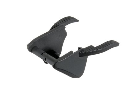 Oboustranná pojistka pro Colt 1911 [Army Armament]