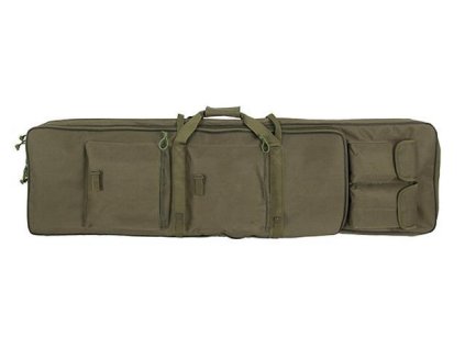 Obal na zbraň o délce 120 cm - Olive [8FIELDS]